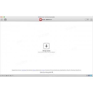 [Windows]YouTube视频下载，4K+Video+Downloader+v4.18.2