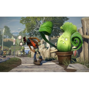 植物大战僵尸pc端全版本