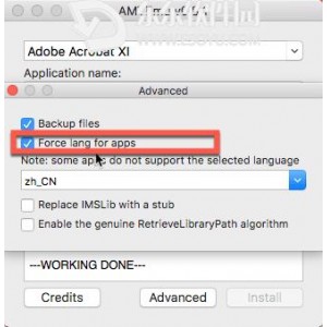 [Windows]C-lever+PDF，PDF转换工具，激活就是永久高级版！