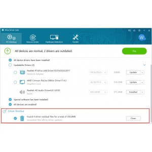 [Windows]IObit+Driver+Booster+v9.0.1-全球专业级驱动更新软件