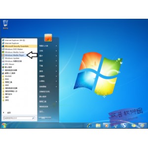 [Windows]Listary5.0.2843+便携版-实用而且优秀的Windows文件浏览增强工具
