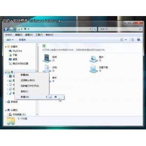 [Windows]Listary5.0.2843+便携版-实用而且优秀的Windows文件浏览增强工具