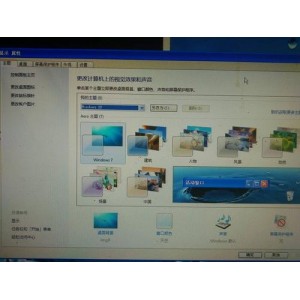 [Windows]Listary5.0.2843+便携版-实用而且优秀的Windows文件浏览增强工具