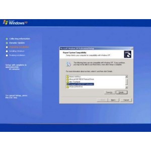 [Windows]联想模拟器+v7.6.0+精简去广告免安装版