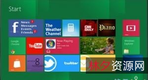 [Windows]联想模拟器+v7.6.0+精简去广告免安装版