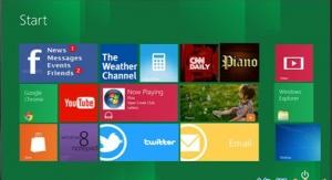 [Windows]联想模拟器+v7.6.0+精简去广告免安装版