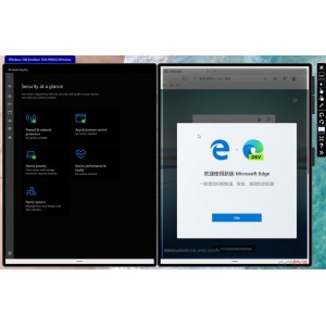 [Windows]联想模拟器+v7.6.0+精简去广告免安装版