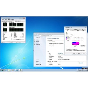 [Windows]2345看图王v10.8.0.9683精简版