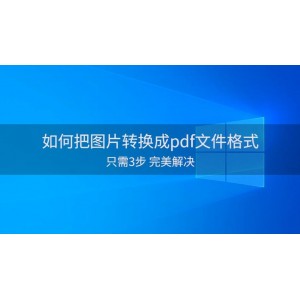 [Windows]PDF+Shaper+Professionalv11.5中文解锁单文件版|PDF编辑软件