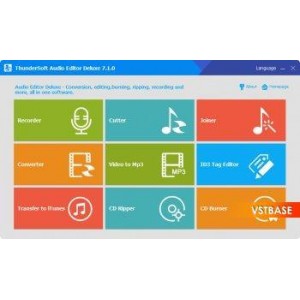 [Windows]Aiseesoft+Screen+Recorder+v2.2.66中文绿色版(屏幕录像机)