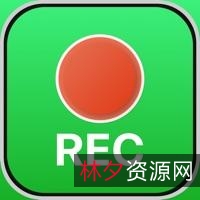 [Windows]Aiseesoft+Screen+Recorder+v2.2.66中文绿色版(屏幕录像机)