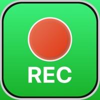 [Windows]Aiseesoft+Screen+Recorder+v2.2.66中文绿色版(屏幕录像机)