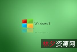 [Windows]光影魔术手v4.4.1.304绿色版