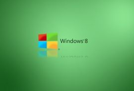 [Windows]光影魔术手v4.4.1.304绿色版