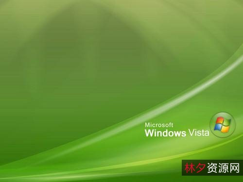 [Windows]光影魔术手v4.4.1.304绿色版