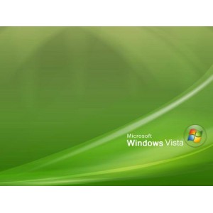 [Windows]光影魔术手v4.4.1.304绿色版