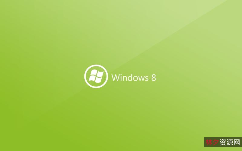 [Windows]光影魔术手v4.4.1.304绿色版