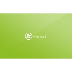 [Windows]光影魔术手v4.4.1.304绿色版