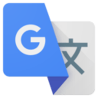 GT4T+v8.32，一款功能强大的翻译软件