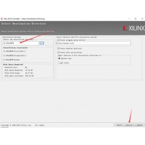 Vivado+2017.4+完全破解版