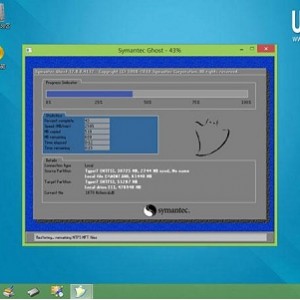 【win7精简版64位系统神器】是一款可以凌驾其他之上的一款系统！不仅功能非常的强大！并且win7精简版64位系统还非常的稳定，许多人使用后都纷纷的爱上这款系统