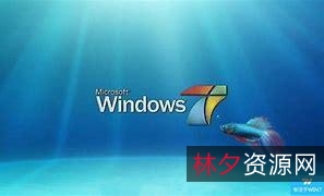 【win7精简版64位系统神器】是一款可以凌驾其他之上的一款系统！不仅功能非常的强大！并且win7精简版64位系统还非常的稳定，许多人使用后都纷纷的爱上这款系统！
