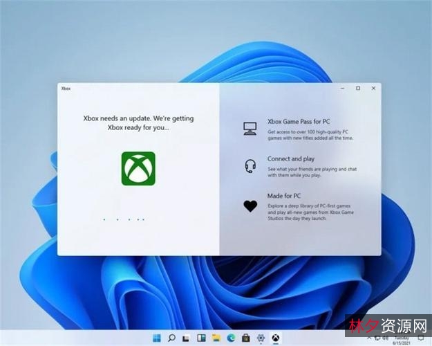 【win7精简版64位系统神器】是一款可以凌驾其他之上的一款系统！不仅功能非常的强大！并且win7精简版64位系统还非常的稳定，许多人使用后都纷纷的爱上这款系统！