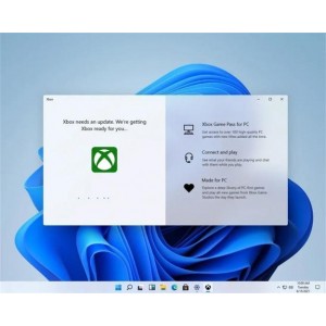 【win7精简版64位系统神器】是一款可以凌驾其他之上的一款系统！不仅功能非常的强大！并且win7精简版64位系统还非常的稳定，许多人使用后都纷纷的爱上这款系统！
