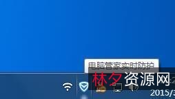 【WePE工具箱64位+V2.2正式版】号称全球最好用的WinPE工具箱！一键安装，极速启动！任何电脑系统软故障，都能迎刃而解！