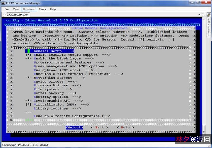 【浩辰cad2022专业版破解版】是一款非常优秀的CAD开发软件！该软件功能强大！采用了领先的内核！让你可以快速制作出最为精确的三维模型设计方案！