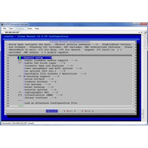 【浩辰cad2022专业版破解版】是一款非常优秀的CAD开发软件！该软件功能强大！采用了领先的内核！让你可以快速制作出最为精确的三维模型设计方案！