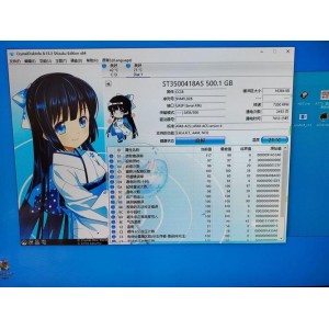 【破解版-软件大全-已分类】500G+