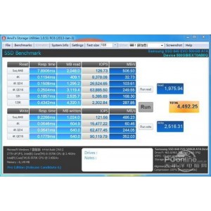 【破解版-软件大全-已分类】500G+