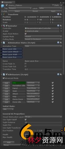 很好用的AI插件脚本