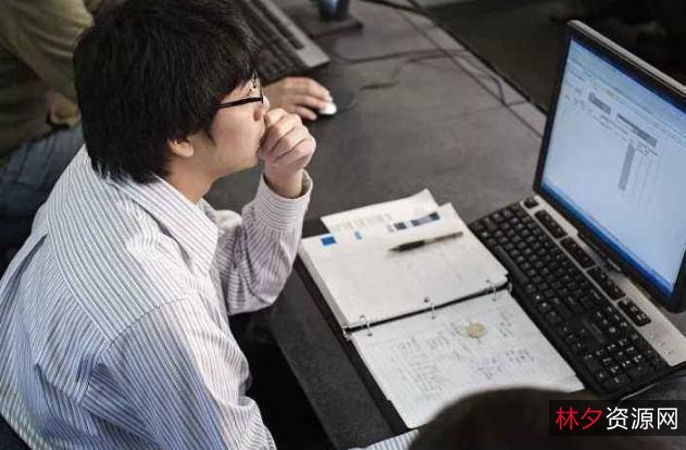 274个电脑维护神器！「联想工程师专用小工具」由联想高级工程师宋伟开发！软件不局限于联想电脑，支持所有电脑！短时间解决你的所有电脑问题！