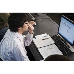 274个电脑维护神器！「联想工程师专用小工具」由联想高级工程师宋伟开发！软件不局限于联想电脑，支持所有电脑！短时间解决你的所有电脑问题！