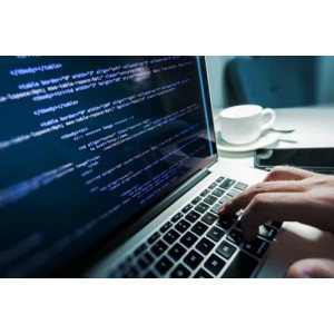 274个电脑维护神器！「联想工程师专用小工具」由联想高级工程师宋伟开发！软件不局限于联想电脑，支持所有电脑！短时间解决你的所有电脑问题！