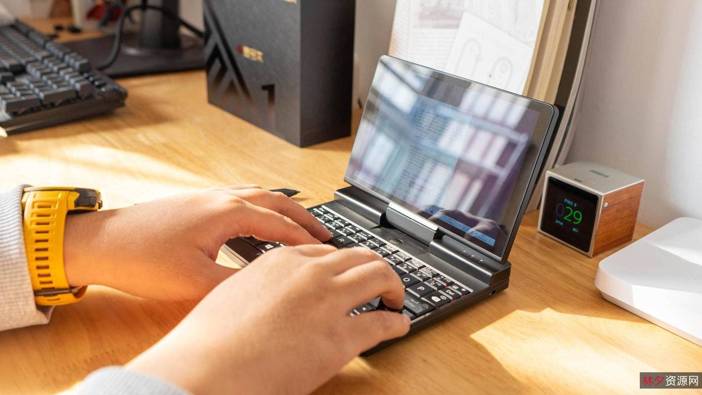 274个电脑维护神器！「联想工程师专用小工具」由联想高级工程师宋伟开发！软件不局限于联想电脑，支持所有电脑！短时间解决你的所有电脑问题！