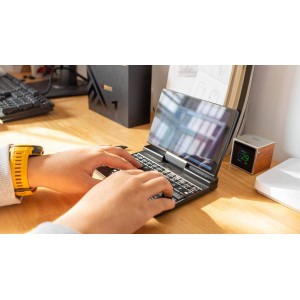 274个电脑维护神器！「联想工程师专用小工具」由联想高级工程师宋伟开发！软件不局限于联想电脑，支持所有电脑！短时间解决你的所有电脑问题！