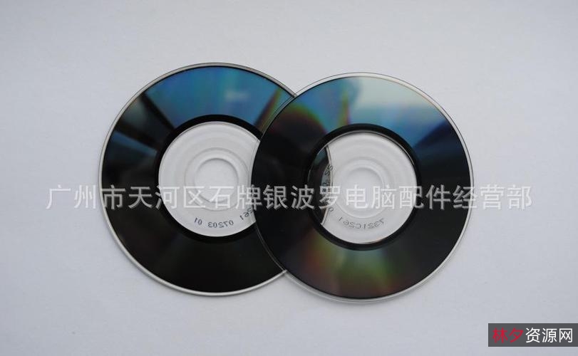 【如意烧(AIBurn)刻录烧录工具】它的功能强大！可以刻录光盘也能烧录U盘！并且使用起来非常的简单，基本都是一键C作！