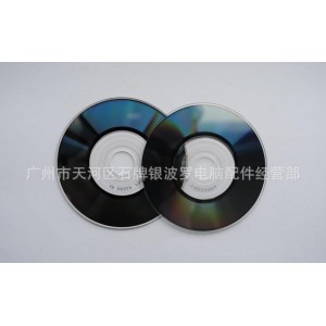 【如意烧(AIBurn)刻录烧录工具】它的功能强大！可以刻录光盘也能烧录U盘！并且使用起来非常的简单，基本都是一键C作！