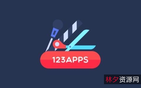 「破解软件集合」