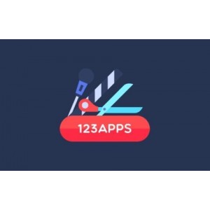 「破解软件集合」