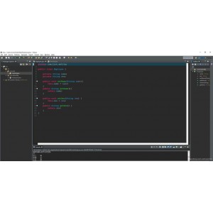 「破解软件集合」