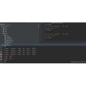 「破解软件集合」