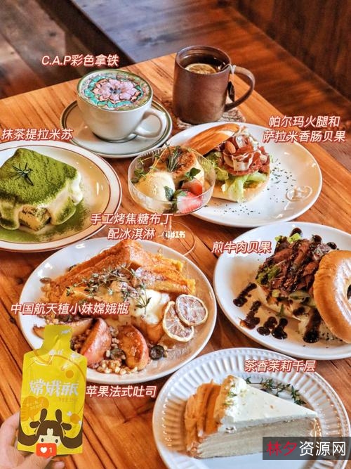 付费精品「全能音乐播放神器」让你畅听不一样的音乐大餐！好就是好！