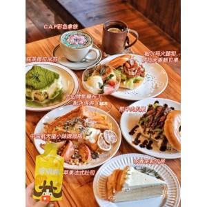 付费精品「全能音乐播放神器」让你畅听不一样的音乐大餐！好就是好！