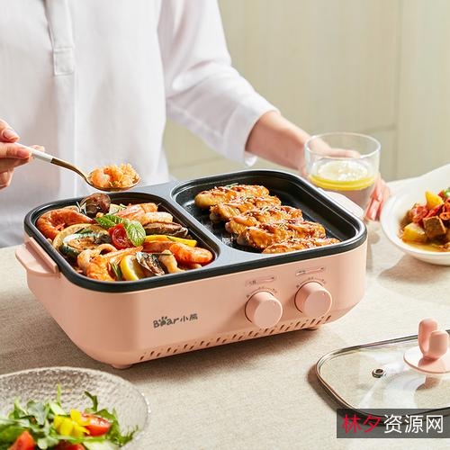 付费精品「全能音乐播放神器」让你畅听不一样的音乐大餐！好就是好！