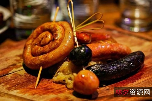 付费精品「全能音乐播放神器」让你畅听不一样的音乐大餐！好就是好！