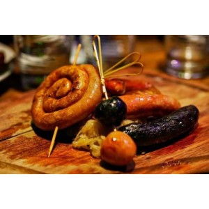 付费精品「全能音乐播放神器」让你畅听不一样的音乐大餐！好就是好！